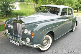 From wikipedia, the free encyclopedia. 1965 Rolls Royce Silver Cloud Iii For Sale