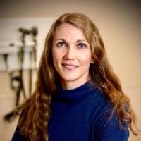 Trudy Hiebert's Instagram, Twitter & Facebook