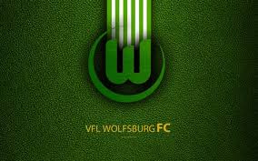 Fc köln results sorted by their h2h matches. 49 Vfl Wolfsburg Ideas Wolfsburg Vfl Wolfsburg Football