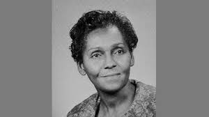 Thelma Fae Smith Diversity in Education Scholarship