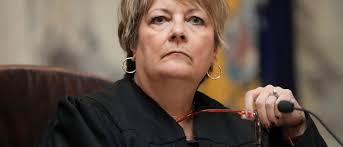 Wisconsin Supreme Court candidates often speak out