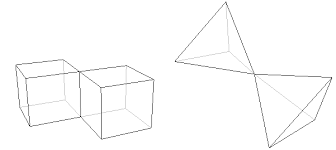 Eulers Polyhedron Formula Plus Maths Org