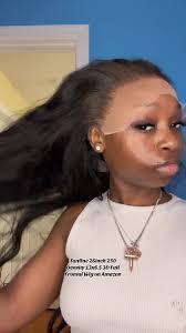 Ebony Nicholas Jacksonville Amazon