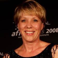 Lyndon Miles (@Lyndonius1)