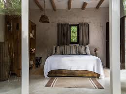 269 likes · 14 talking about this. The Best Boutique Tulum Hotels Take Boho Chic To A New Level Jetsetter