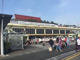 Pakej hotel jom jom jom cuti ke bandung dengan rif transport bandung. Percutian Bajet Ke Bandung Miszdae Travel Blogger Malaysia