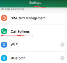 Android users can get it from play store, and iphone users can download it from the itunes app . Is It Possible To Automatically Answer Calls On Android Over Whatsapp Skype Etc And Turn The Loudspeaker On Quora