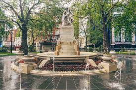 We look forward to welcoming you soon and appreciate your participation with our safety guidelines. Things To Do In Leicester Square An Insider S Guide London X London