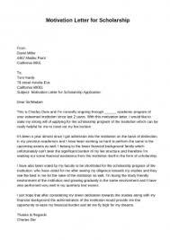 No one likes writing them, and recruiters just skim them. Motivation Letter Kunci Untuk Diterima Atau Didamparkan Campuspedia News