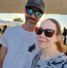 Scarborough Renaissance Festival