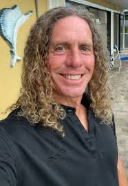 What are fun water activities to do in Port Charlotte, Florida, with kids?