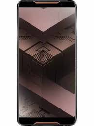 The rog phone 5 comes with a vapour chamber and graphite sheets to keep the device cool while gaming. Asus Rog Phone 3 Expected Price Full Specs Release Date 11th Mar 2021 At Gadgets Now