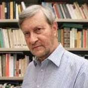 PRESENTATE LE LISTE per le ELEZIONI EUROPEE: Circoscrizione Italia  Meridionale