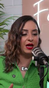 Hoy grabamos nuevo episodio del #podcast #HuaweiTechTalks