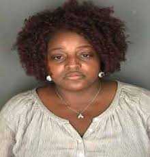 Canandaigua Police say 47-year-old Karen Hicks and 30-year-old LaTonya  Nelson used stolen credit cards to purchase prepaid credit cards. The women  are charged with five counts of identity theft, five counts of