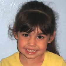 ES NY Annual Rep 07:Layout 1