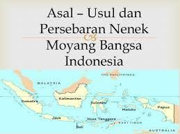 Jika iya, maka tepat sekali mampir kemari. Islam Dan Jaringan Perdagangan Antar Pulau Your All In One Event Partner Solution