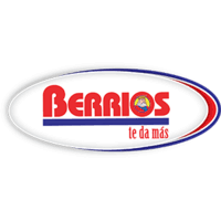 With the berríos application you can enjoy berrios is a puerto rican company that has been providing quality, commitment, guarantee and service to our clients for over 45 years. Empresas Berrios Inc Linkedin