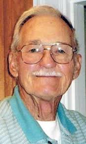 Albert W. Wooten Obituary