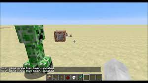Minecraft how to make your own mob no mods. Mob Disguise In Minecraft No Mods Youtube