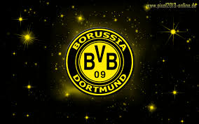 Download free borussia dortmund vector logo and icons in ai, eps, cdr, svg, png formats. Dortmund Logos