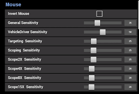 Pubg Settings To Climb Rank Rapidly On Your Pc Here S The Guide