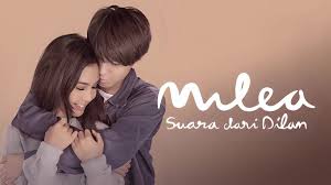 Asmara Gen Z: Membuka Jendela Hati di Era Digital