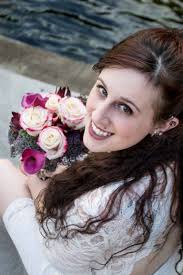 Libby Lou Photography