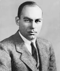 УЧИТЕЛЯ И УЧИТЕЛЯ УЧИТЕЛЕЙ