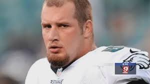 Trip down memory lane; Groveton teachers remember a young Lane Johnson