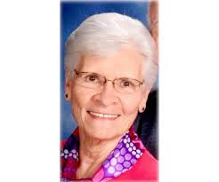 Pauline Weir Obituary (2023)