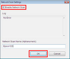 You can also save scan settings that you use frequently. How Do I Configure The Scanner Button For Epson Event Manager Epson