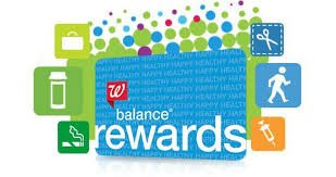 Pin On Benefits To Working At Walgreens