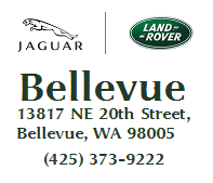 Bmw Of Bellevue Car Dealership Bellevue Washington 70 Reviews 395 Photos Facebook
