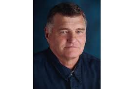 Larry Samson Obituary (2018)