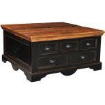 Couchtisch shabby couchtisch prime old used wood matera grau shabby look, weinfass couchtisch shabby white halbes weinfass couchtisch shabby weinfass couchtisch, couchtische. Shabby Chic Couchtische Wohnzimmertische Gunstig Online Kaufen Ladenzeile