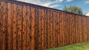 Check spelling or type a new query. Do I Need A Permit For My North Richland Hills Fence Installation