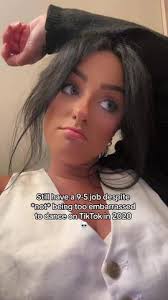 stitch with @jen_nicole33 sephora haul results! @sephora #makeup #fyp