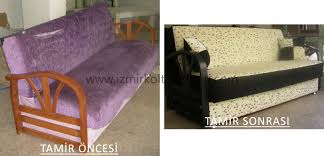 Kiyamiyorsaniz Atmaya Ne Dersiniz Tamirata Izmir Koltuk Sandalye Tamiri