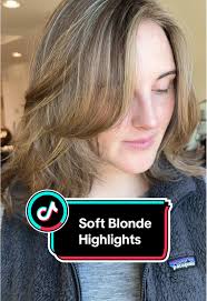 Cutting Layers and Fringe to Blend Out Broken Pieces of Hair