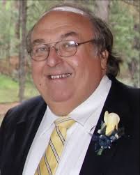 Larry Hardiman Obituary June 13, 2024