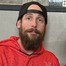 McKenzie County Hockey Club