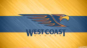 West coast eagles super store. West Coast Eagles Wallpapers Wallpaper Cave