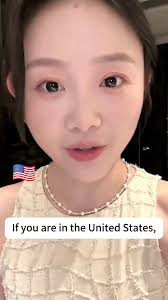 Hunter Douglas Intern