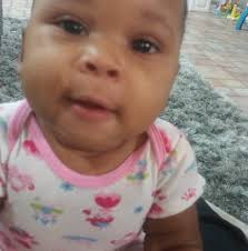 Dodgers Signing Japanese Players and MLB Salary Cap