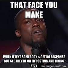 39c5be56246b5b211edb6c403699fa4f Jpg 300 300 Funny Memes Kevin Hart Very Funny Memes Funny Mom Memes