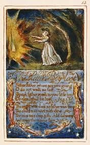 Blake Is My Homie How The Little Boy Lost And The Little Boy Found Relate To Each Other William Blake Art William Blake Poems Blake Poetry