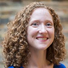 Primary Care Providers