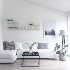 1,018 likes · 48 talking about this. 10 Minimalist Living Rooms To Make You Swoon Ide Dekorasi Rumah Desain Interior Ruang Tamu Rumah