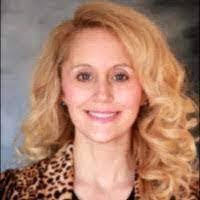 Stephanie Wiltse's Instagram, Twitter & Facebook